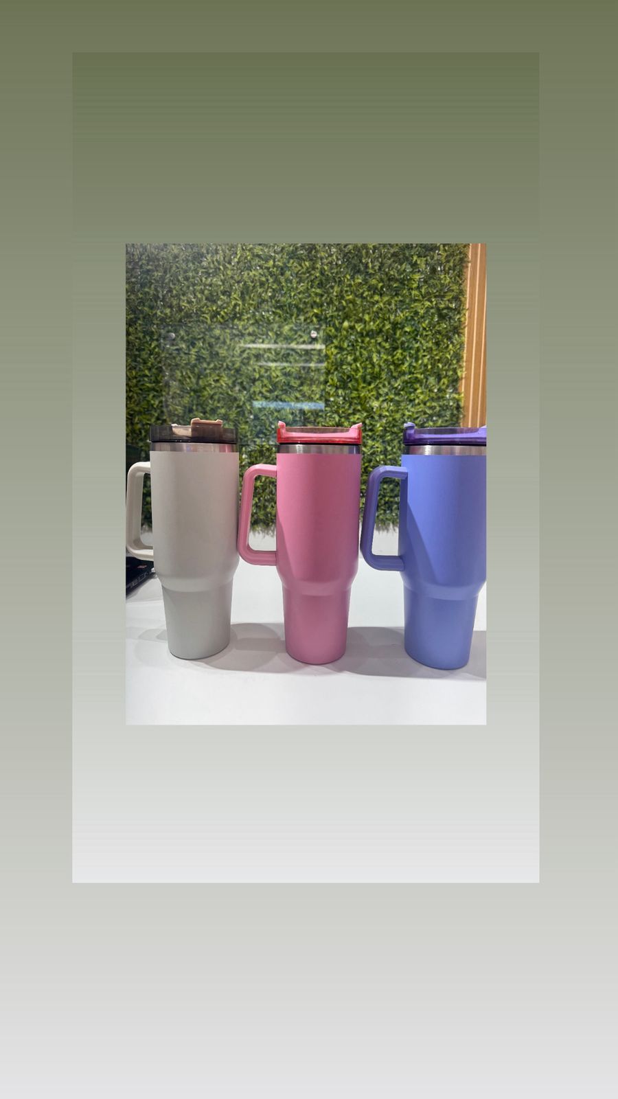 COPO TERMICO 1.200ML