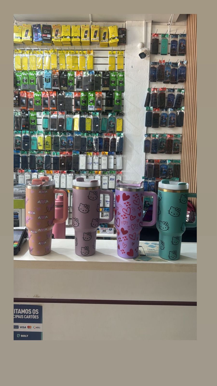 COPO DECORADO 1.200ML