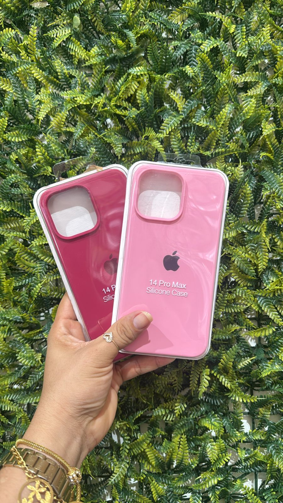 CASE IPHONE 14 PRO MAX