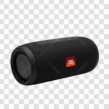 Caixinha Bluetooth Portátil 300mAh