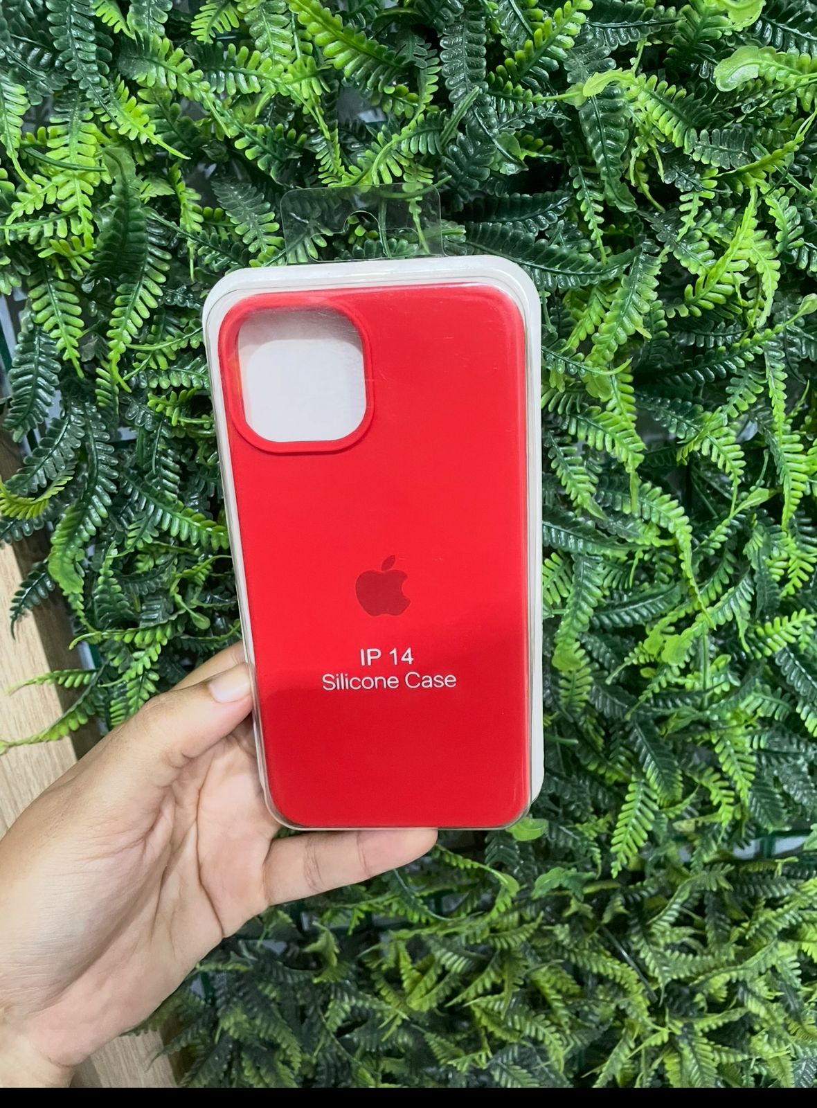 CASE IPHONE 14