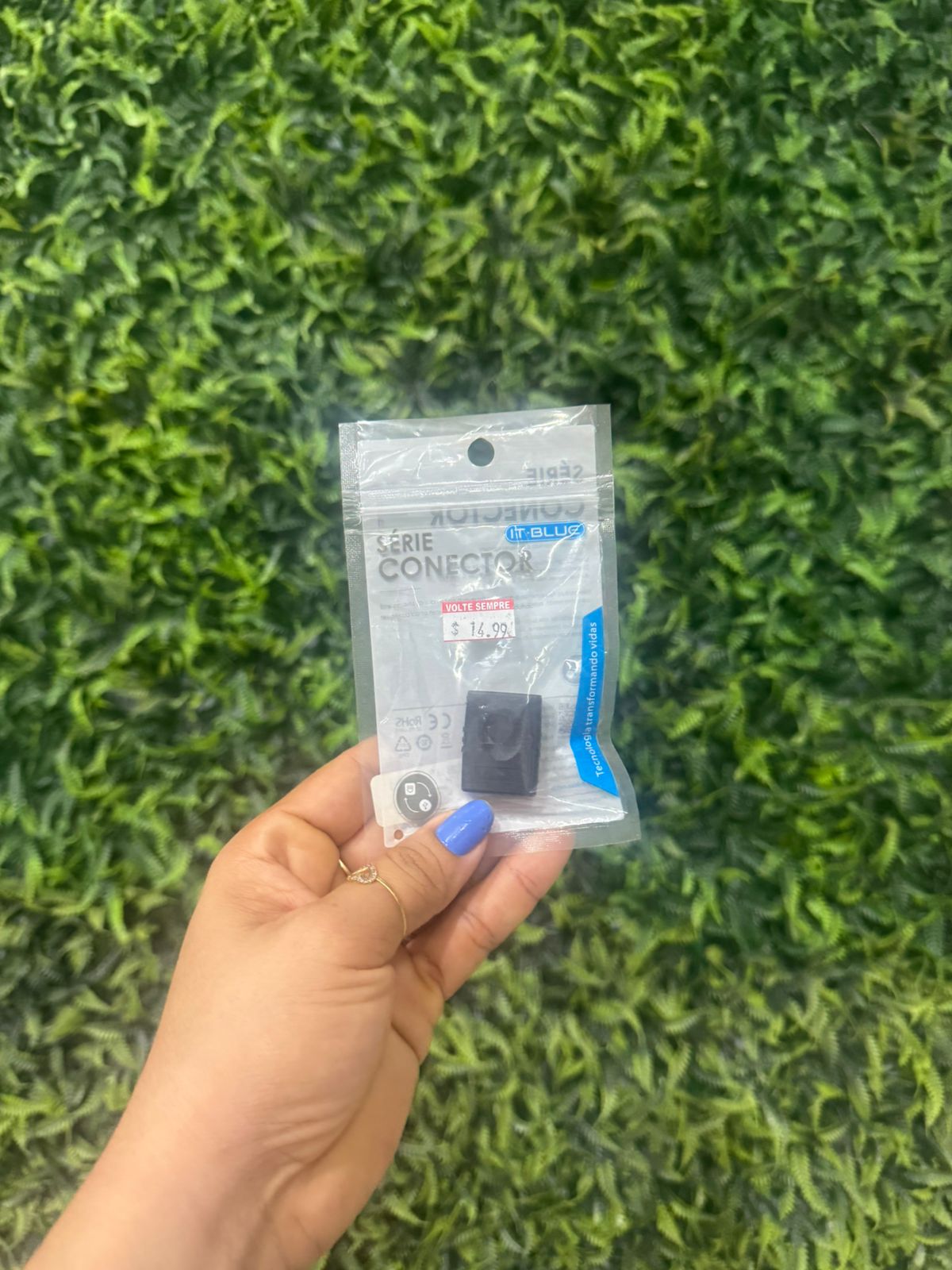 ADPTADOR HDMI PARA WIFI