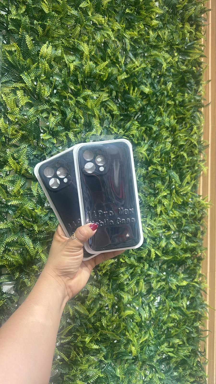 CASE IPHONE 14 PRO MAX