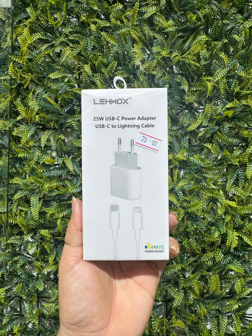 R$ 75,00
