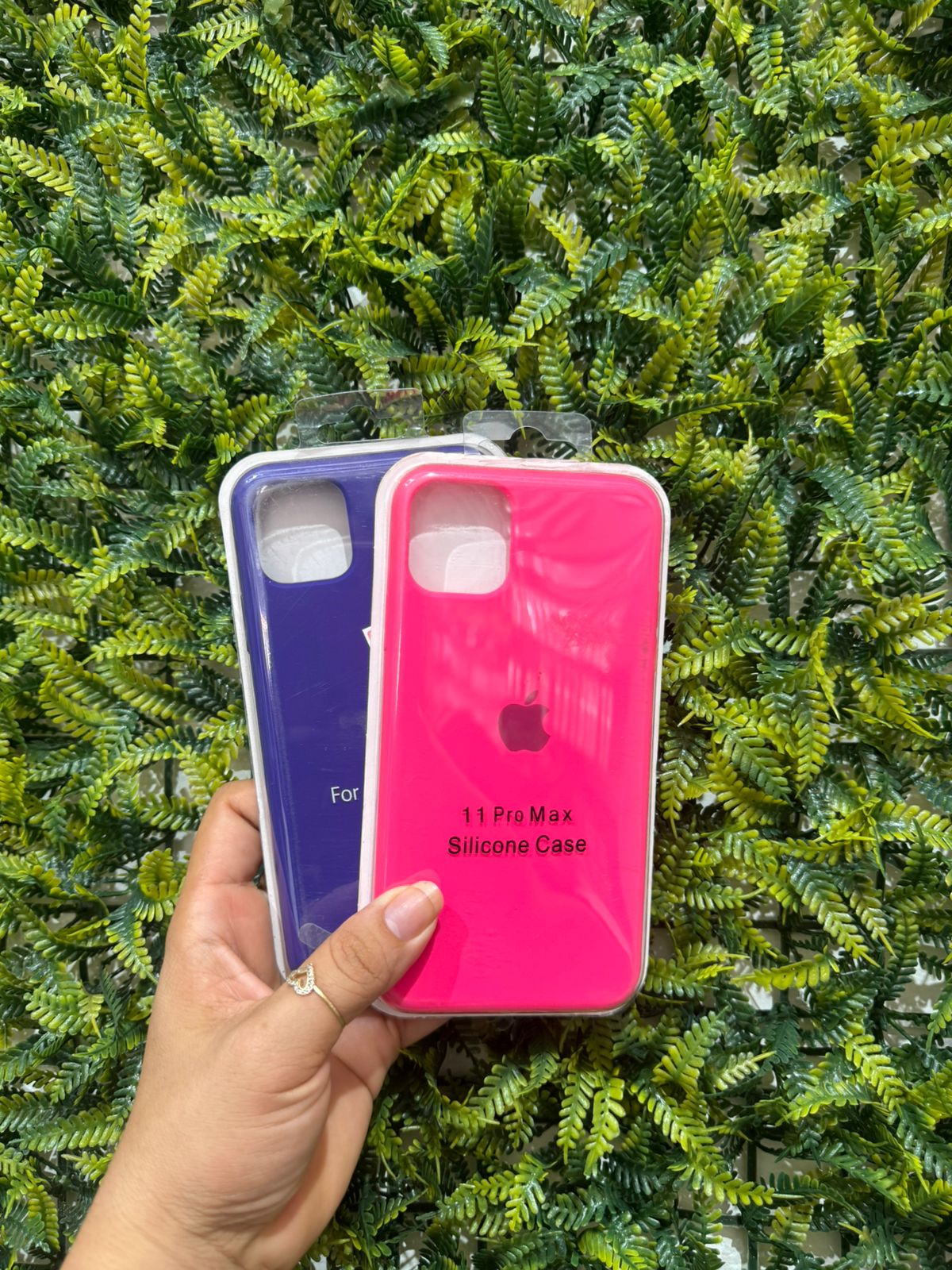 CASE IPHONE 11 PRO MAX