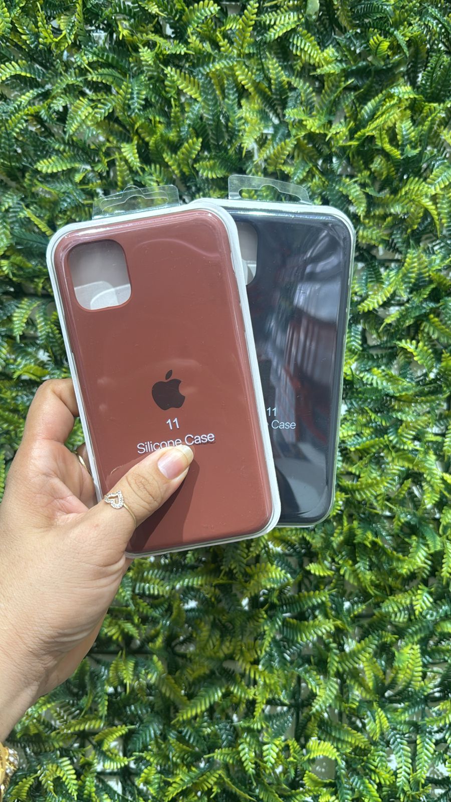 CASE IPHONE 11