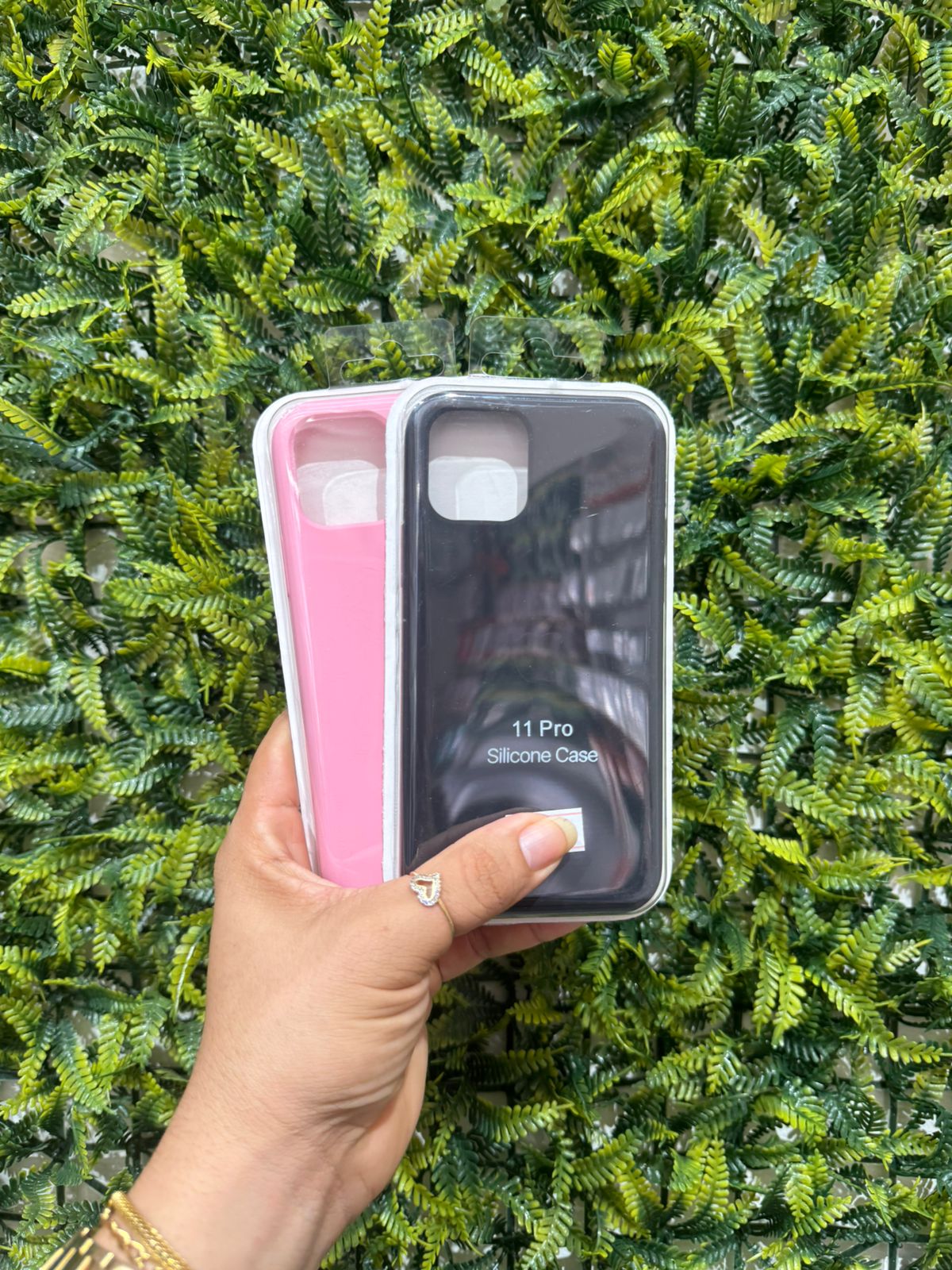 CASE IPHONE 11 PRO